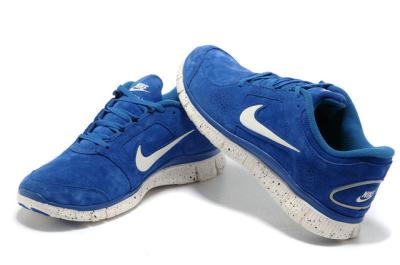 cheap nike free run 3 couples's shoes cheap no. 6